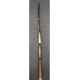 Henry H024 45-70 Gov't 20" Barrel Lever Action Rifle Used